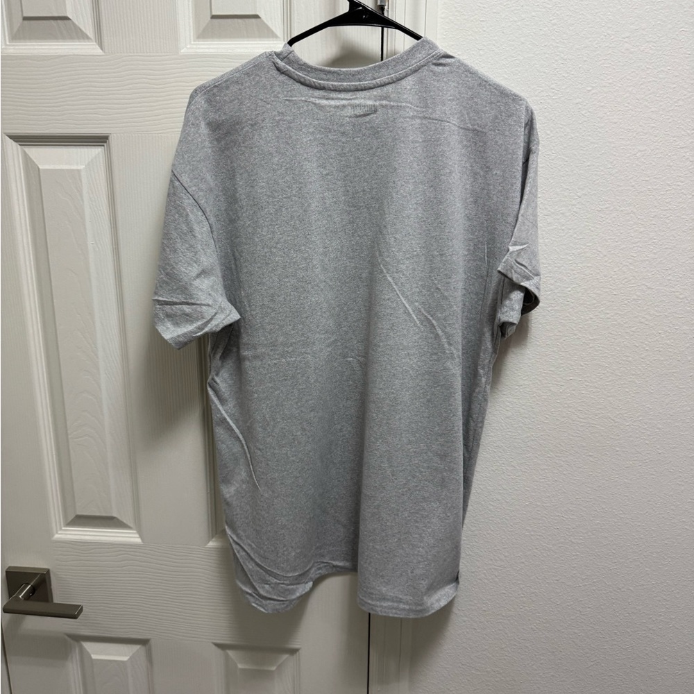 Brisco Brands Mr. Owl “How Many Licks” T-Shirt Size L - Picture 4 of 4